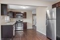 Additional image 8 of 326 Morse Dr, Northlake, IL, 60164