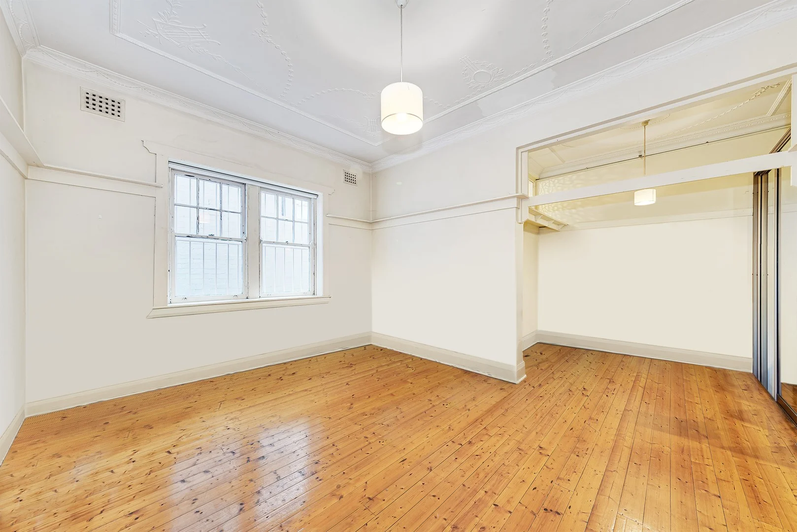 1/23 Waiwera Street, Lavender Bay NSW 2060