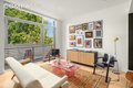 Additional image 5 of 82 Guernsey St Unit 2A, Brooklyn, NY, 11222