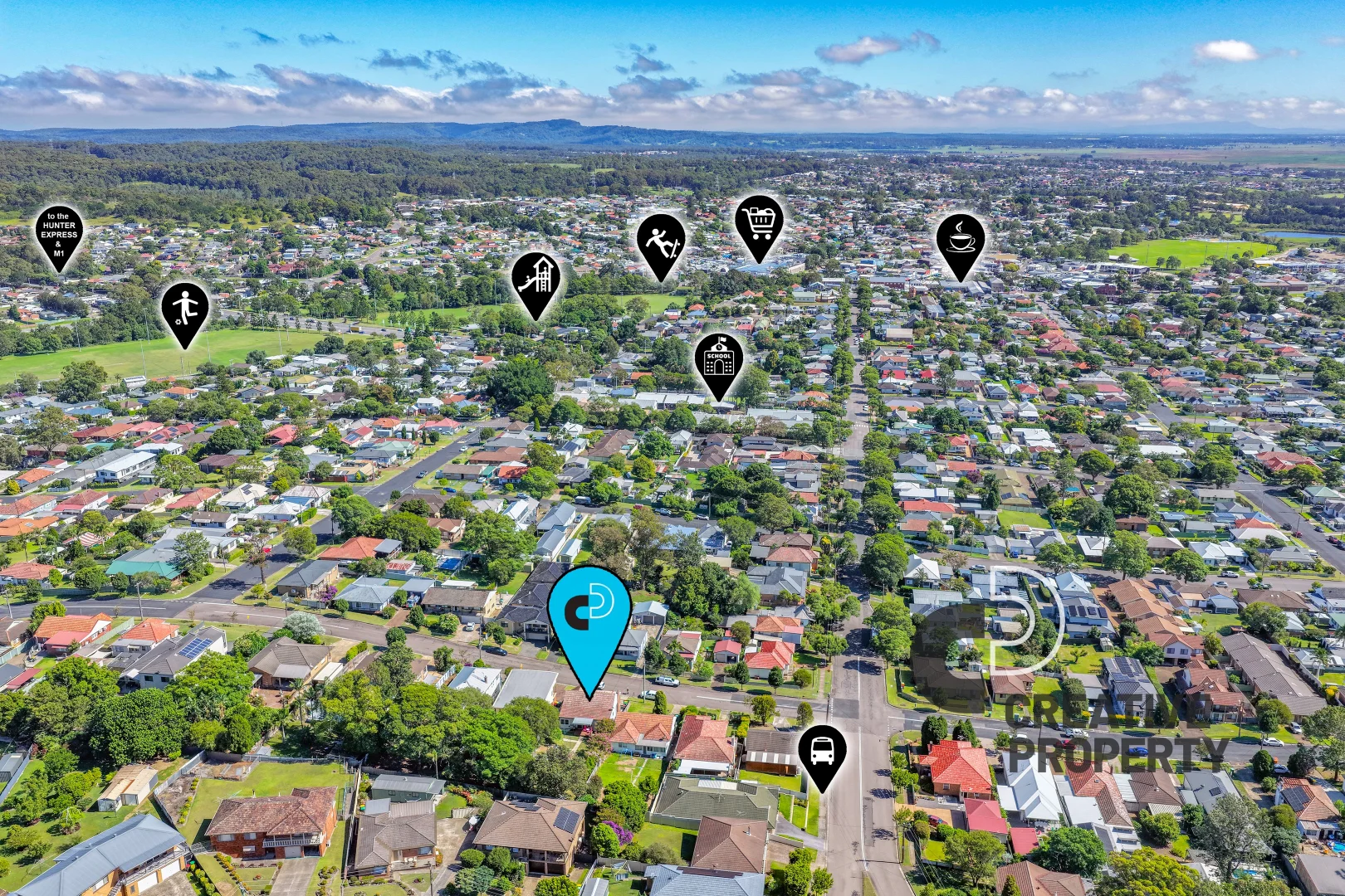 Additional image 22 of 37 Perks Street, Wallsend NSW 2287