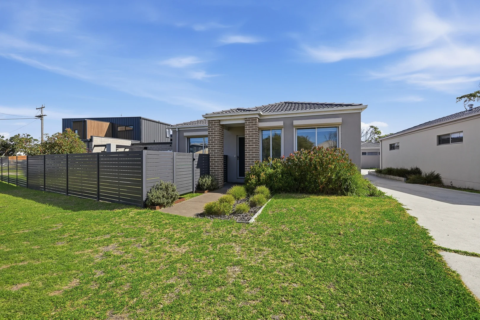 Additional image 14 of 1/582 Cape Paterson Road, Cape Paterson VIC 3995