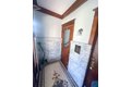 Additional image 3 of 8004 S May St, Chicago, IL, 60620