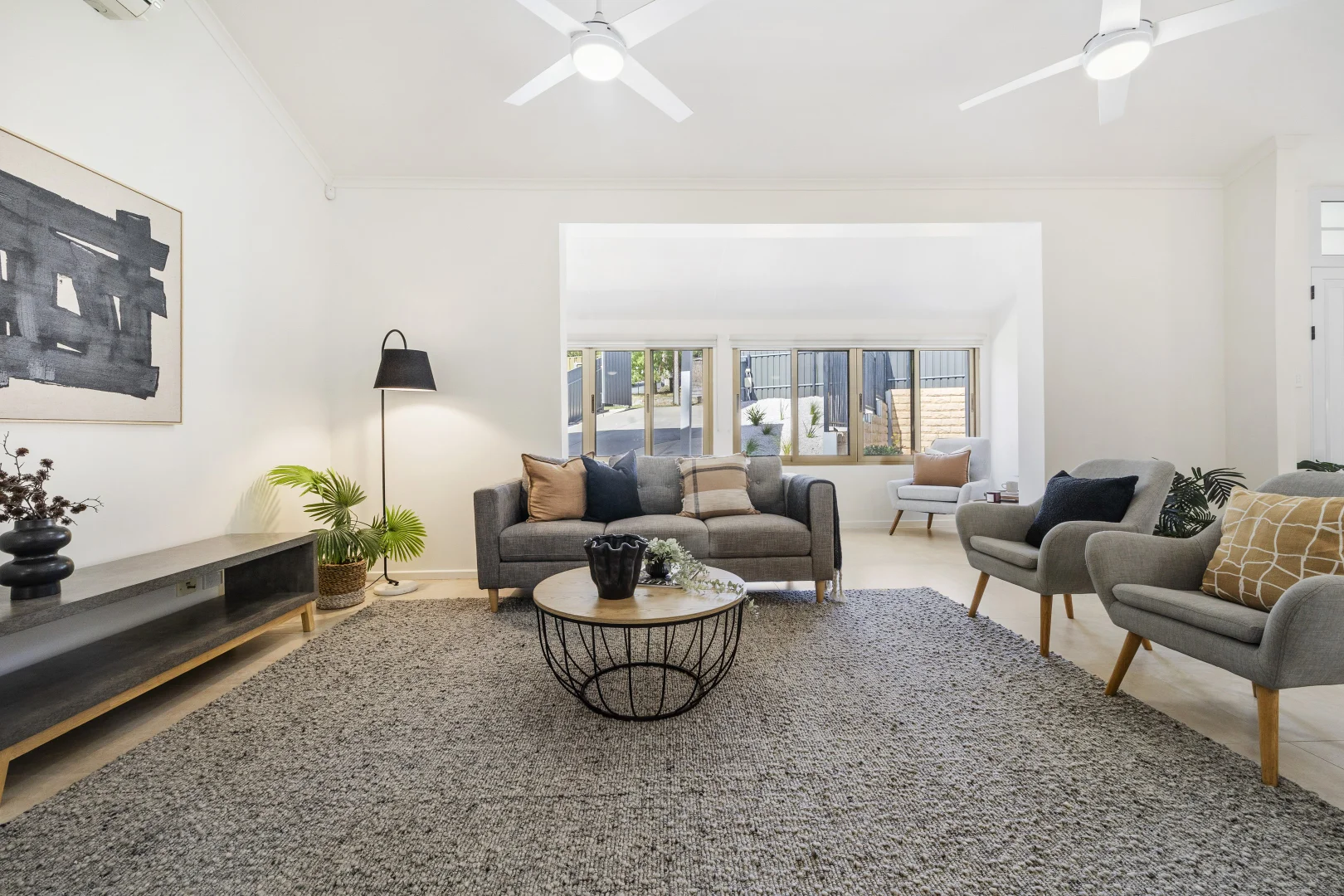 Additional image 16 of 13 Flavel Avenue, Woodforde SA 5072