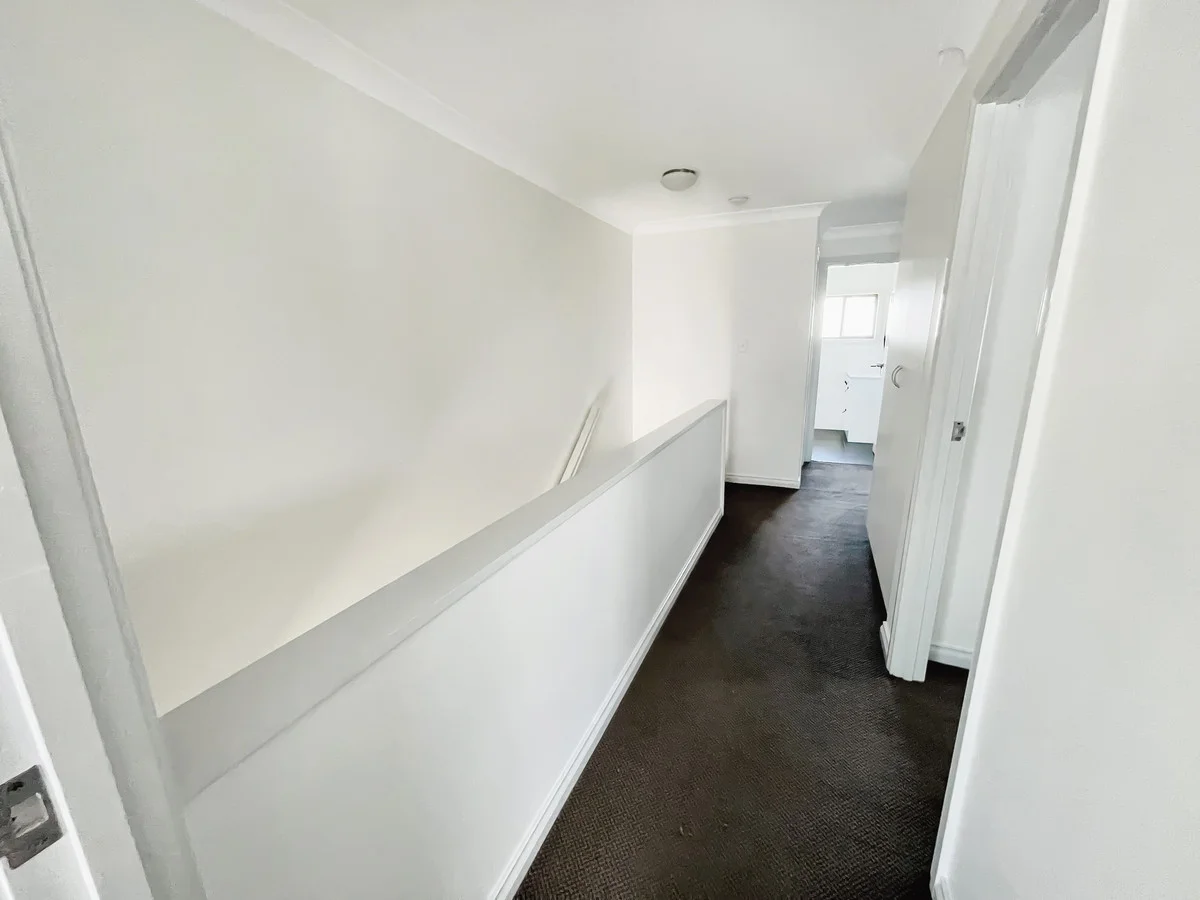 Additional image 9 of 27/7 Nothling Street, New Auckland QLD 4680