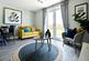 Additional image 5 of The Andrew - Plot 95 at Amble Court, Amble Court, Jane Drive, Off Eaglesham Road G75