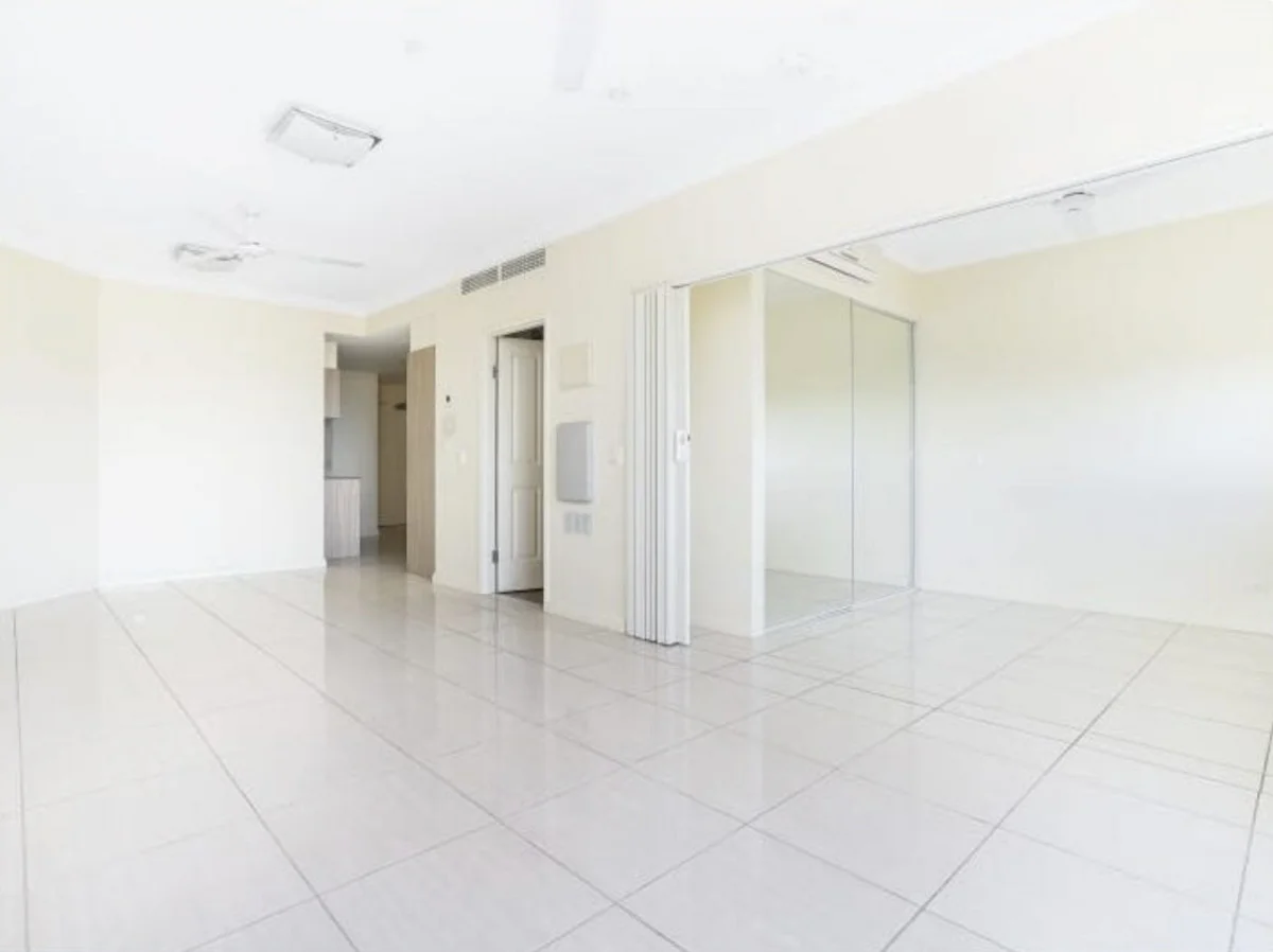 Additional image 3 of 412/12 Salonika Street, Parap NT 0820