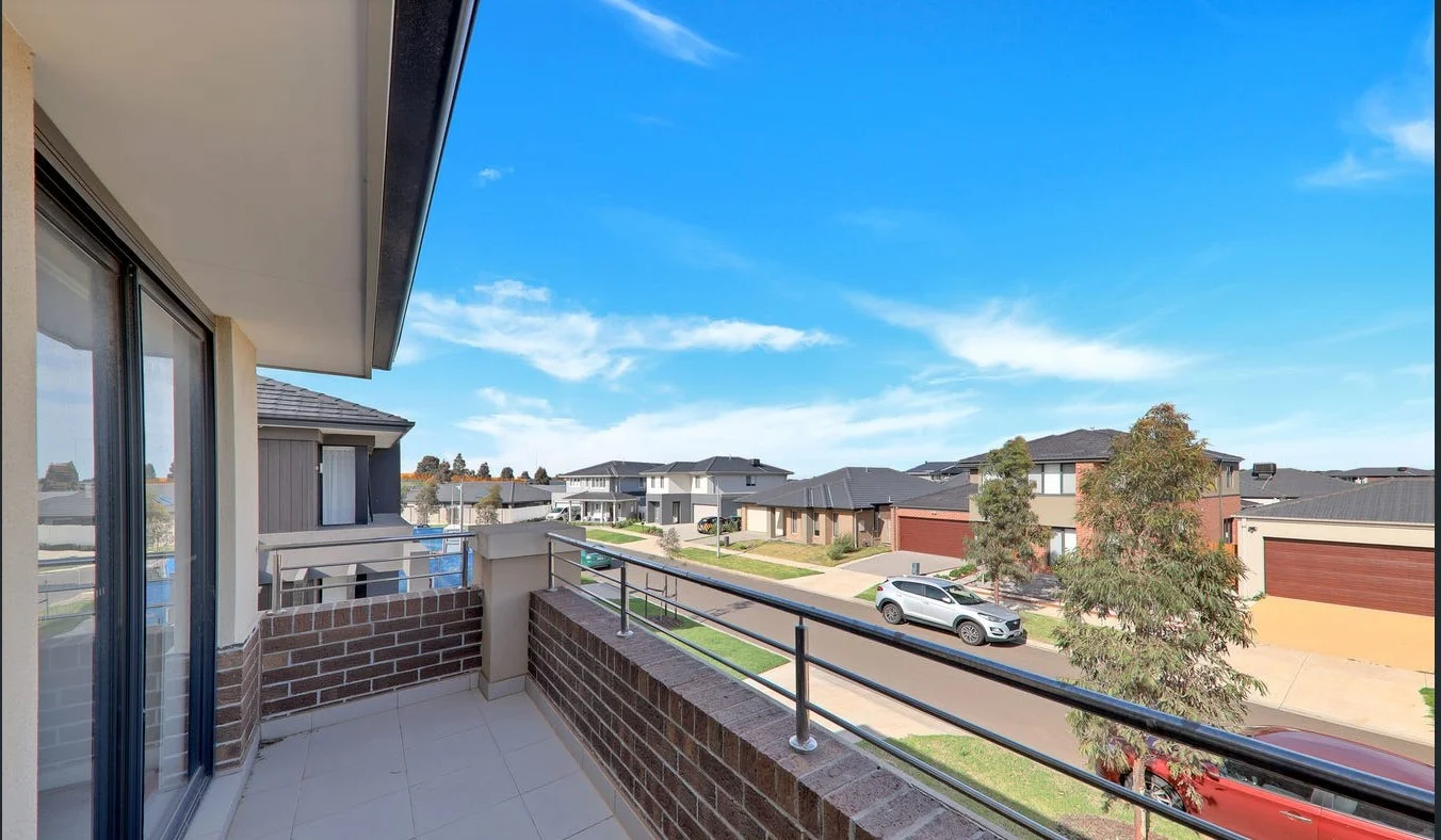 Additional image 33 of 5 Fordham Road, Point Cook VIC 3030