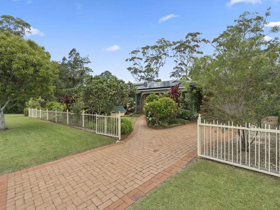 Additional image 19 of 40 Lady Belmore Drive, Boambee East NSW 2452