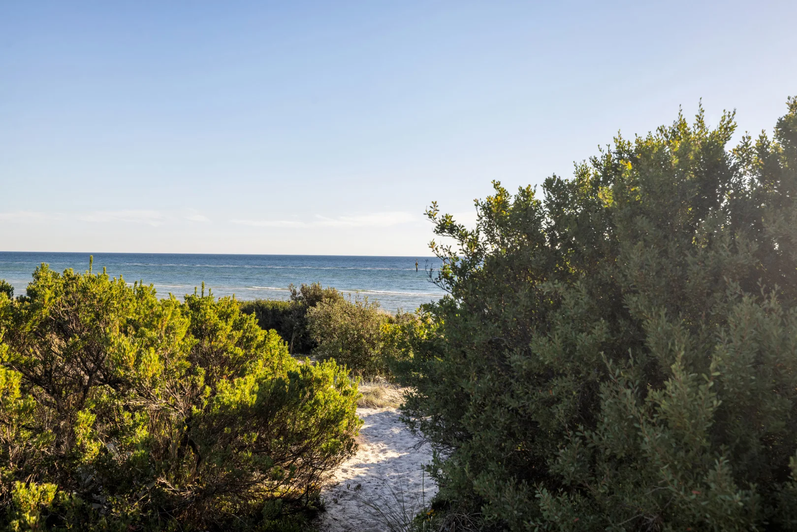 Additional image 21 of 690 Nepean Highway, Carrum VIC 3197