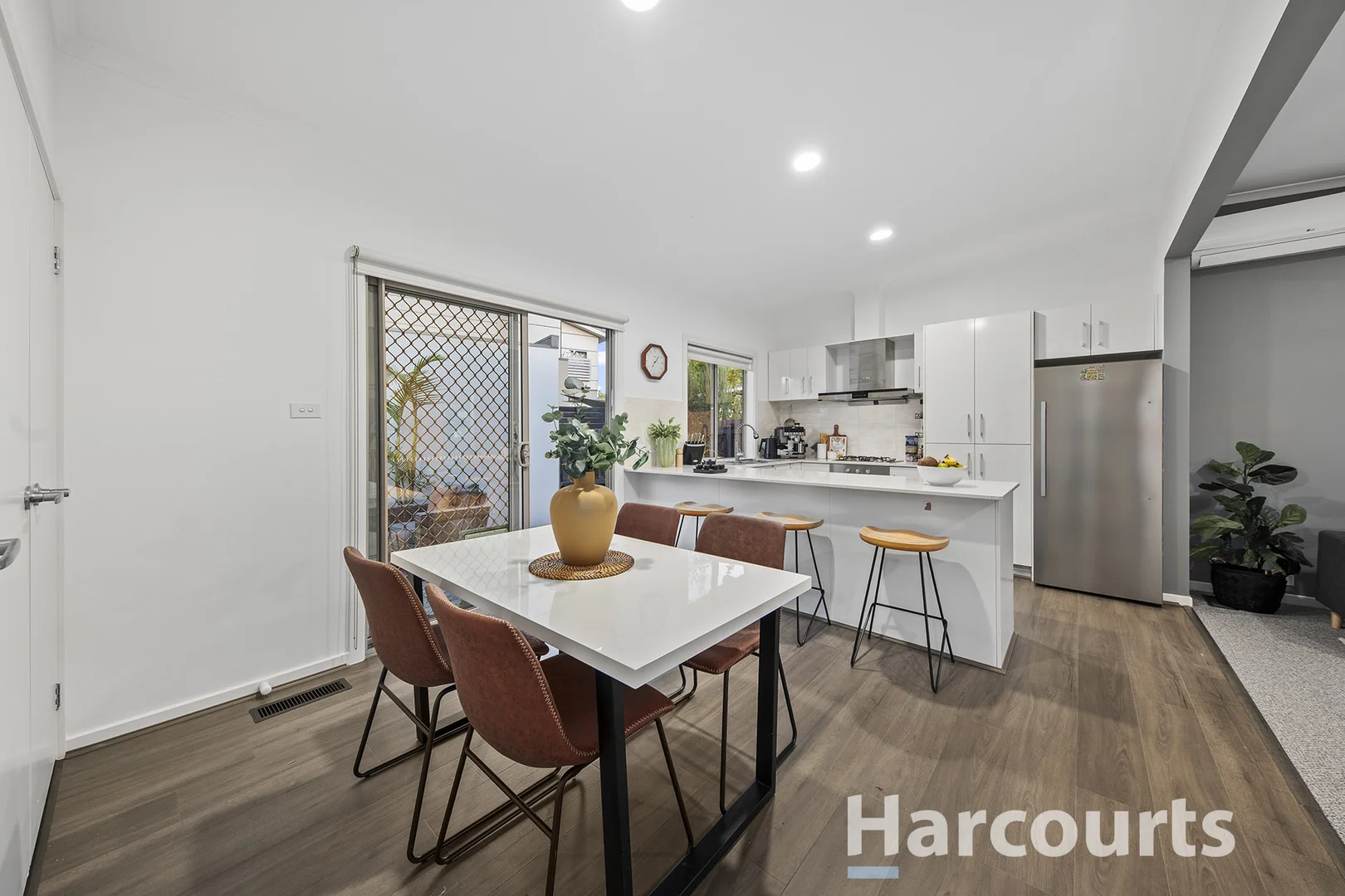 Additional image 4 of 1/12 Simpson Road, Ferntree Gully VIC 3156