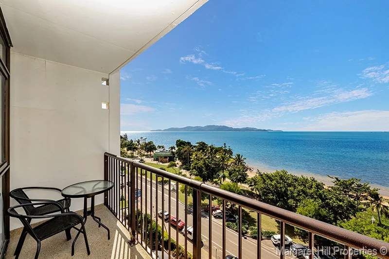 Additional image 3 of 710-711/75 The Strand, North Ward QLD 4810