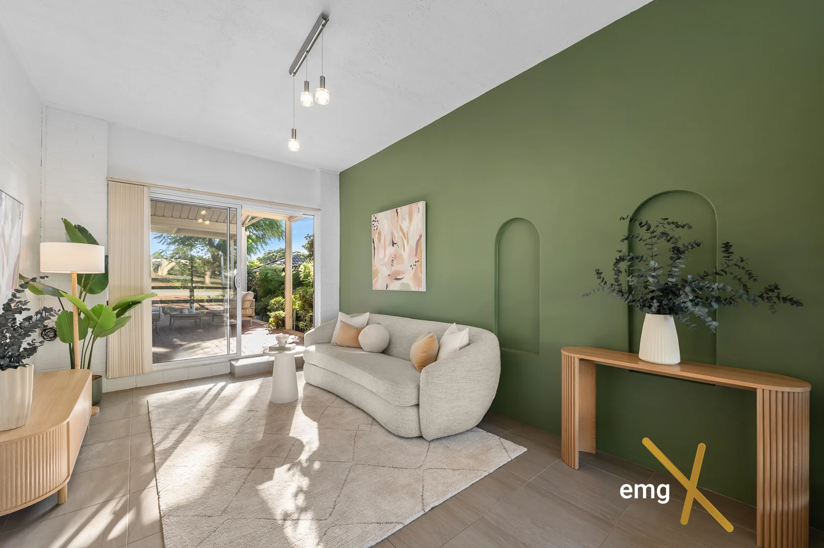 Additional image 4 of 3 AUMERLE WAY, Spearwood WA 6163