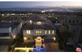 Additional image 61 of 20248 W Willoughby Ln, Porter Ranch, CA, 91326