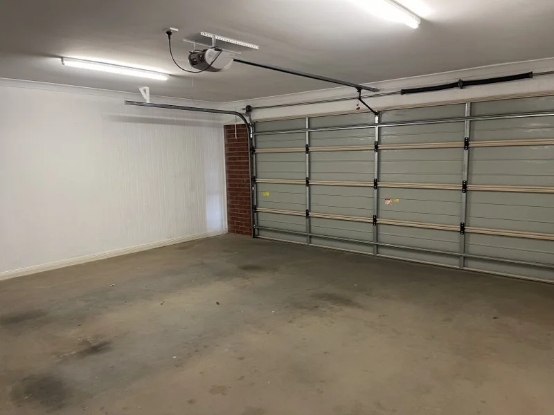 Additional image 23 of 25 Hibiscus Way, Tamworth NSW 2340