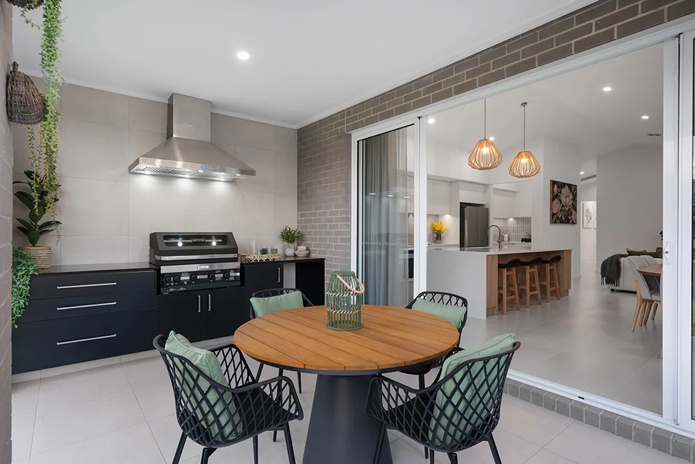 Additional image 2 of Lot 812 lot 812 Whitewater Terrace, Thurgoona NSW 2640