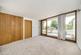 Additional image 5 of Strawberry Vale, Twickenham TW1