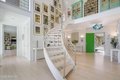 Additional image 8 of 135 and 129 Zaccheus Mead Ln, Greenwich, CT, 06831