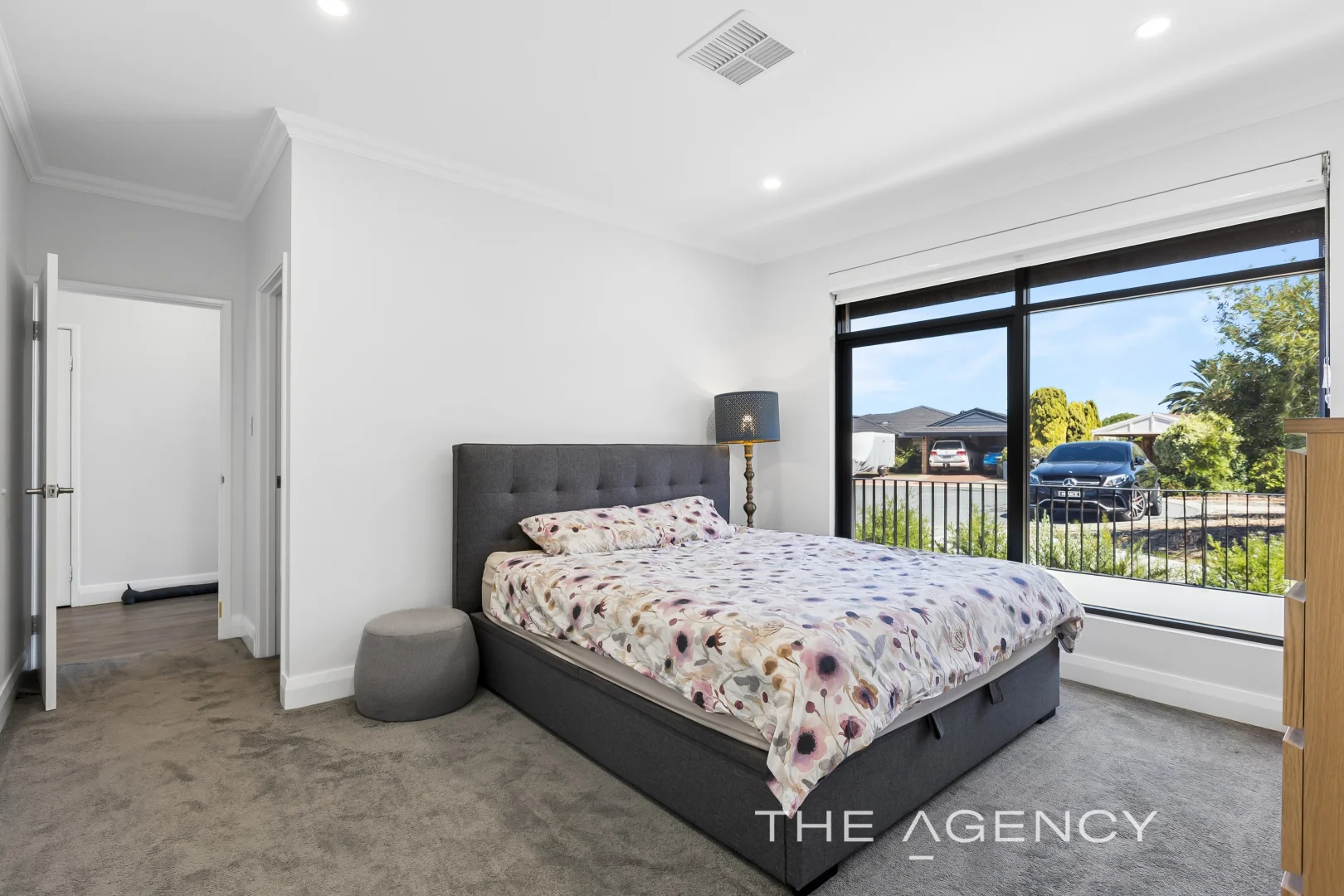 Additional image 16 of 20 Abbess Place, Kingsley WA 6026