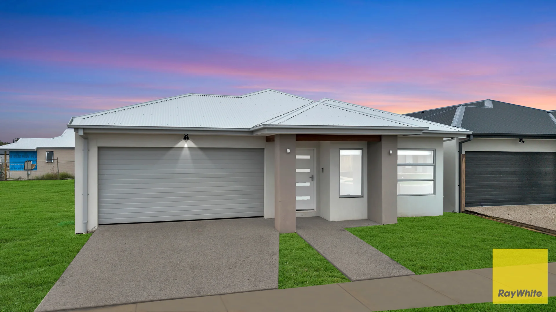 Additional image 2 of 9 Nia Road, Tarneit VIC 3029