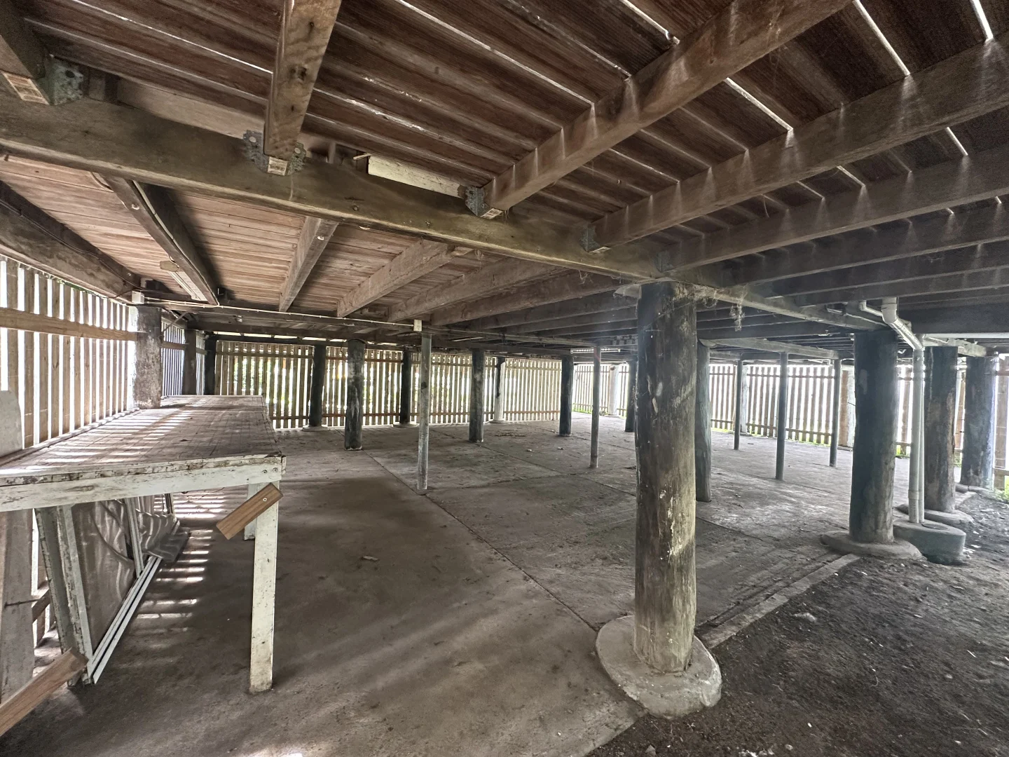 Additional image 16 of 41 Hinkler Avenue, Bundaberg North QLD 4670