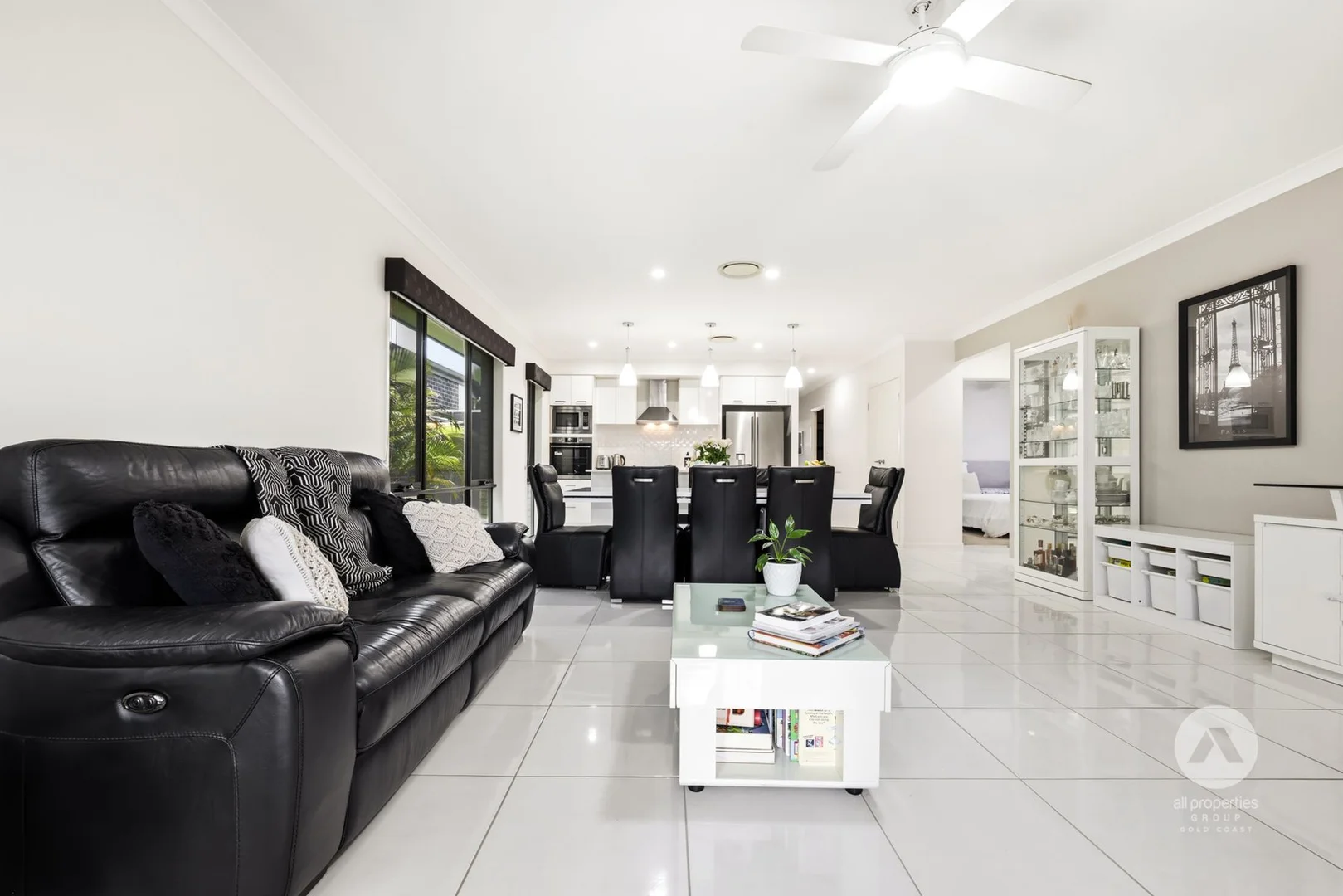 Additional image 4 of 4 Yatala Street, Pimpama QLD 4209