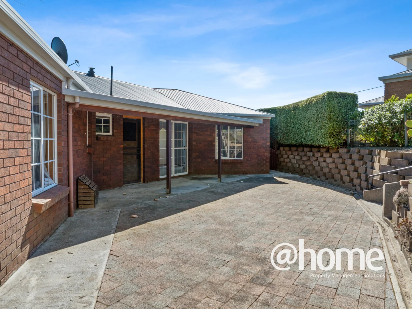 Additional image 17 of 24 Hillary Street, St Leonards TAS 7250