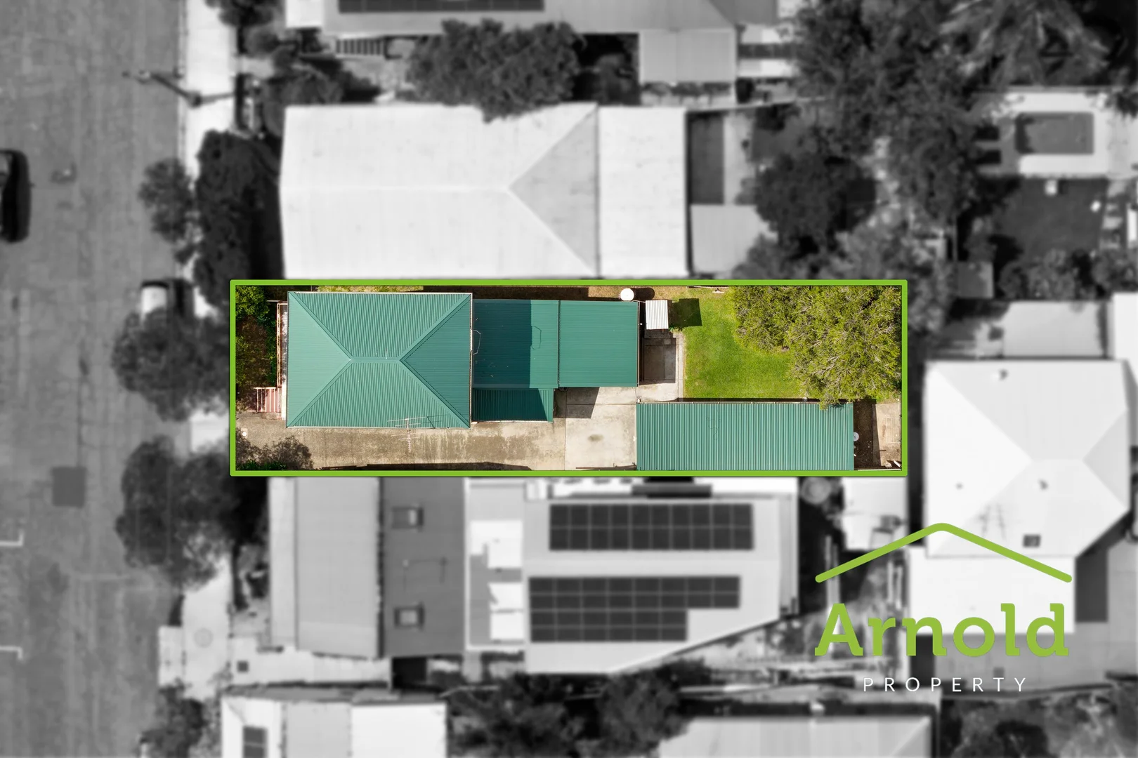 Additional image 11 of 47 Henry Street, Tighes Hill NSW 2297