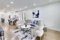 Additional image 7 of 4912 W Drummond Pl, Chicago, IL, 60639