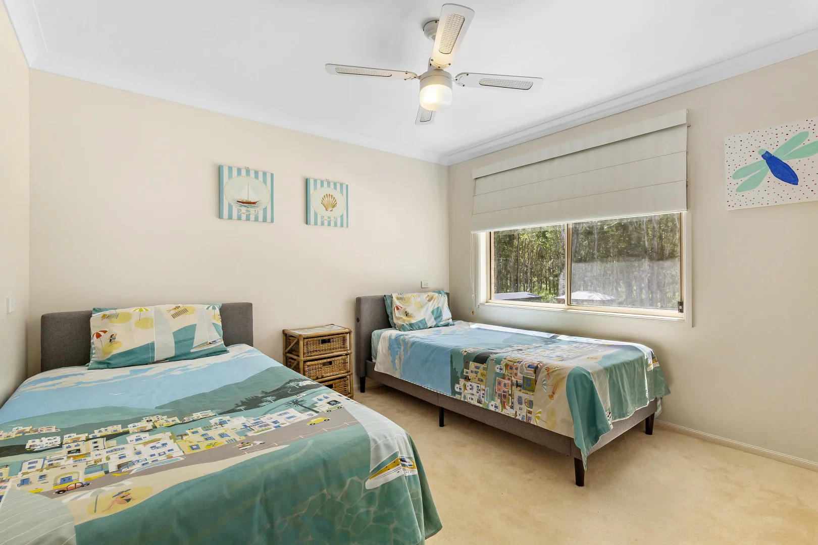 Additional image 16 of 45 Cambage Street, Pindimar NSW 2324