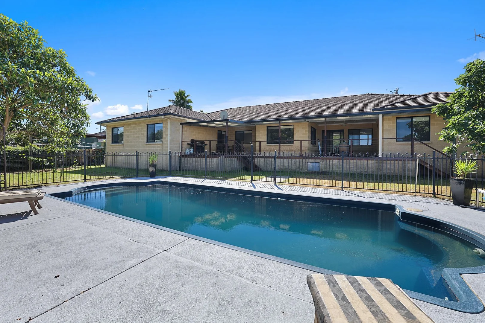 Additional image 29 of 23-25 Moe-Willow Grove Road, Willow Grove VIC 3825