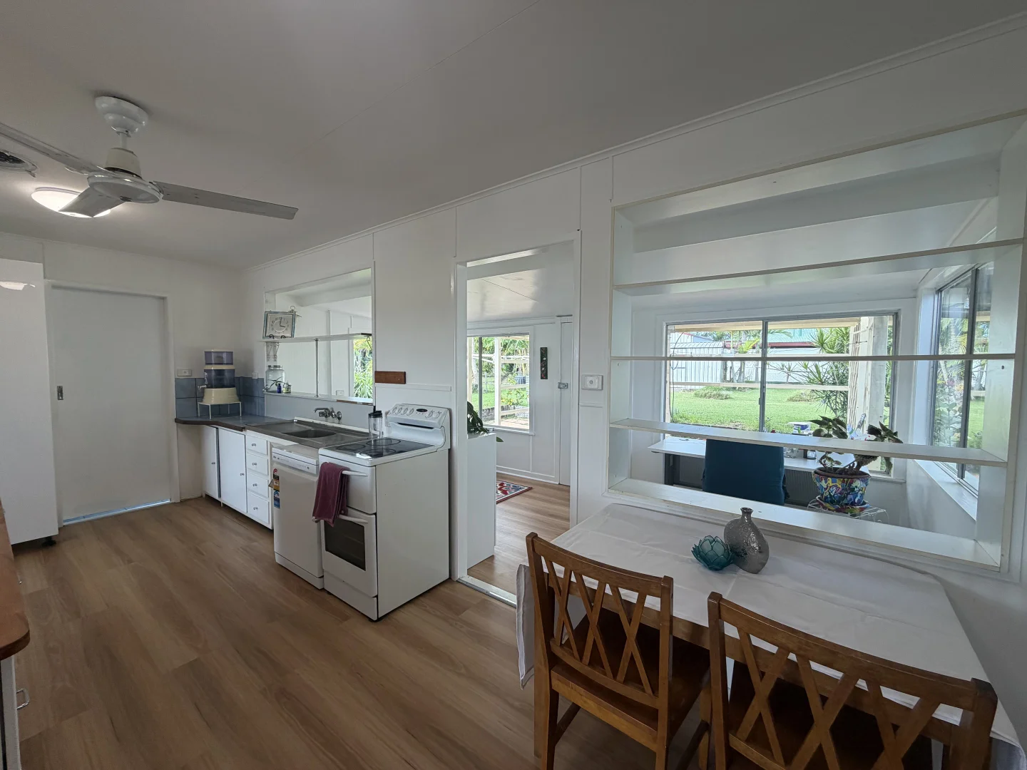 Additional image 2 of 126 Gore Street, Murgon QLD 4605