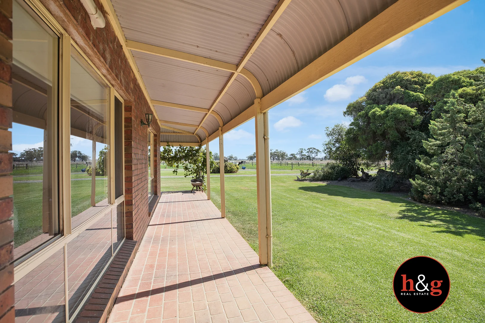Additional image 13 of 127 Winter Road, Girgarre VIC 3624