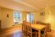 Additional image 8 of Manor Farm, Main Street, Westow, York, YO60 7NE
