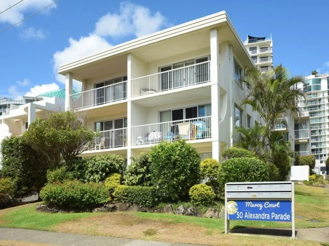 Additional image 2 of 1/50 ALEXANDRA PARADE, Maroochydore QLD 4558