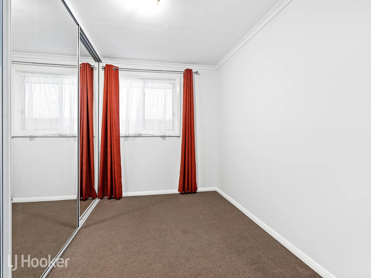 Additional image 7 of 12 McCubbin Avenue, Hope Valley SA 5090