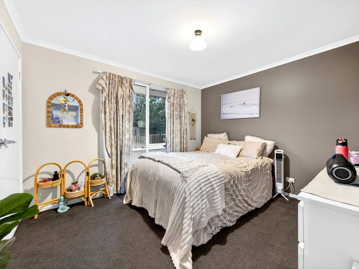 Additional image 16 of 24 Warneet Road, Blind Bight VIC 3980