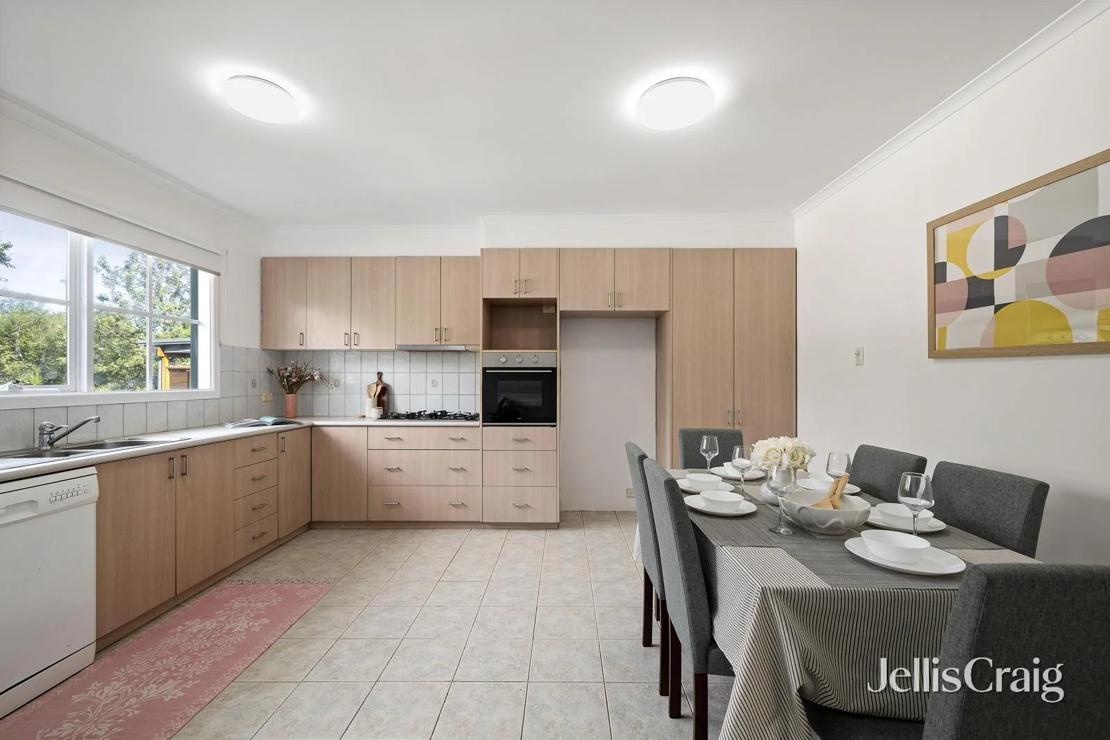 Additional image 5 of 24 Swinburne Avenue, Mooroolbark VIC 3138