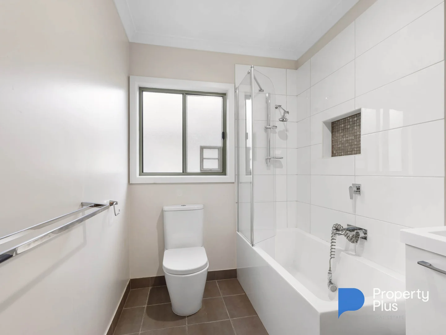 Additional image 2 of 40 Barrell Street, California Gully VIC 3556