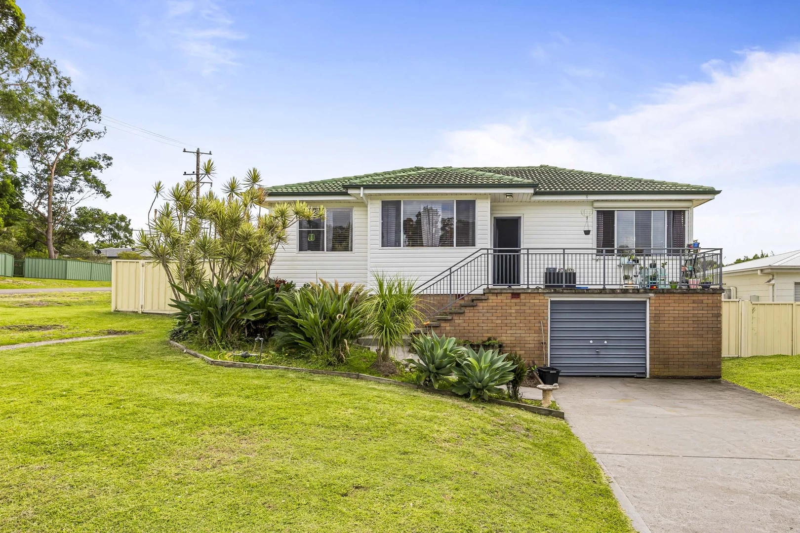 Additional image 4 of 48 & 48a Wangi Road, Fassifern NSW 2283