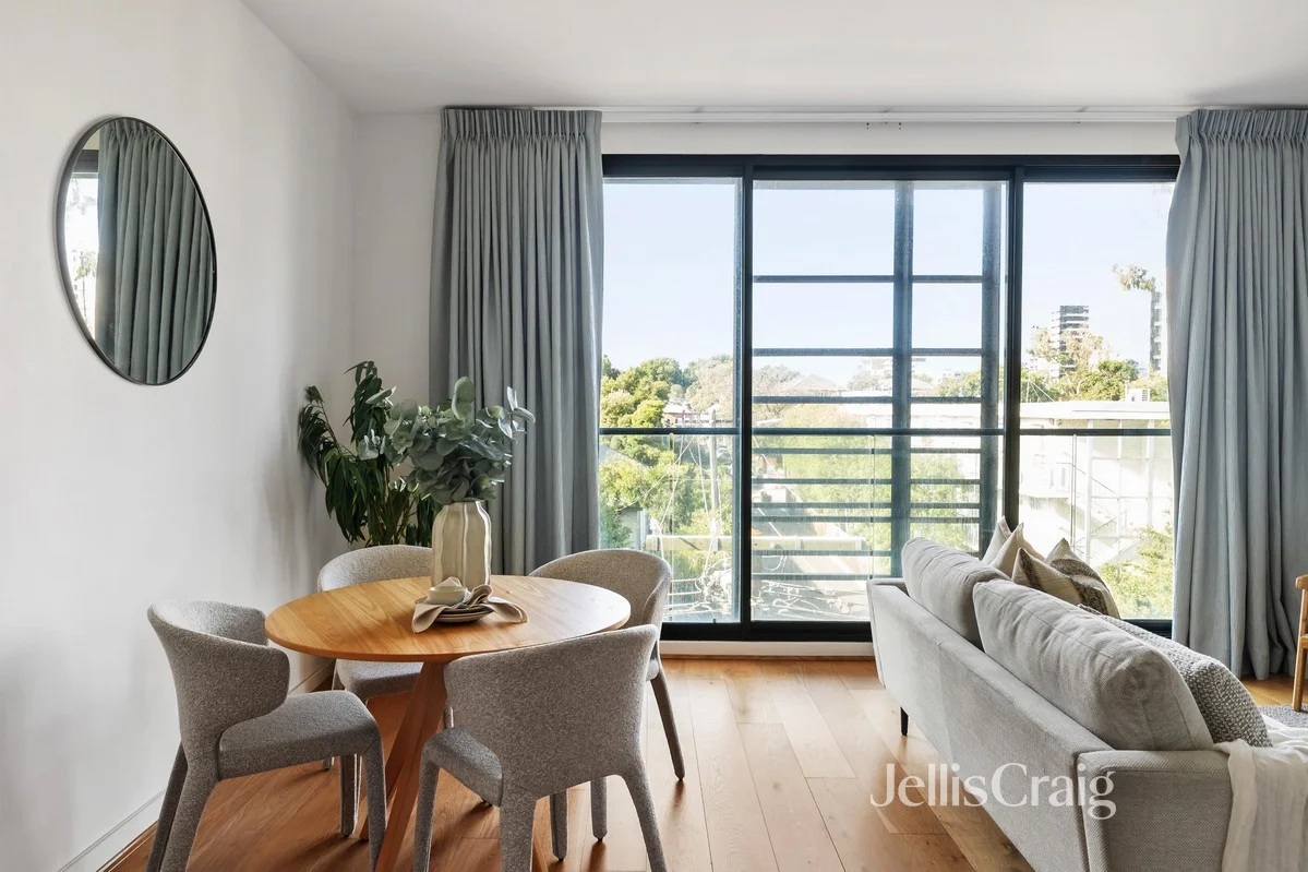 Additional image 4 of 202/55 Wellington St, St Kilda VIC 3182