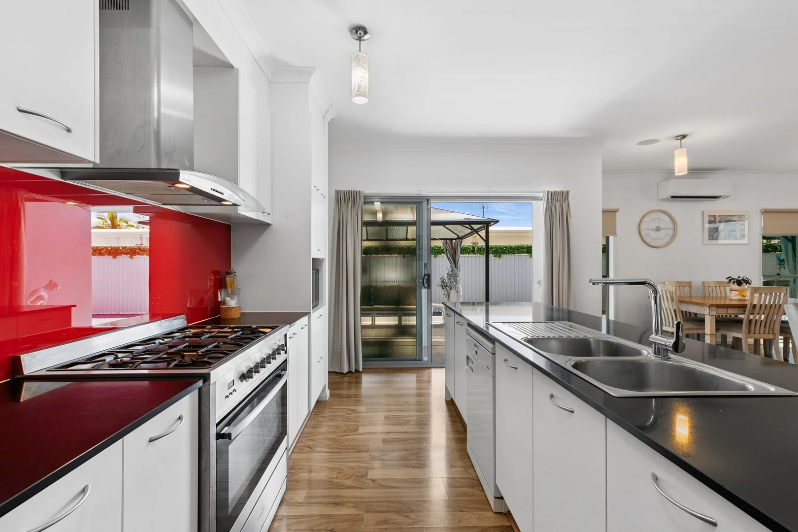 Additional image 6 of 11 Sylvie Street, Pelican Waters QLD 4551