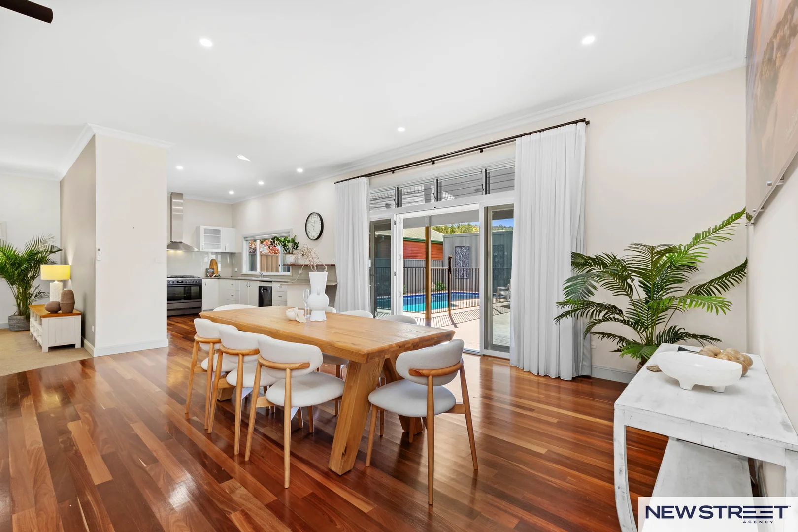 Additional image 8 of 14 Albert Street, Speers Point NSW 2284