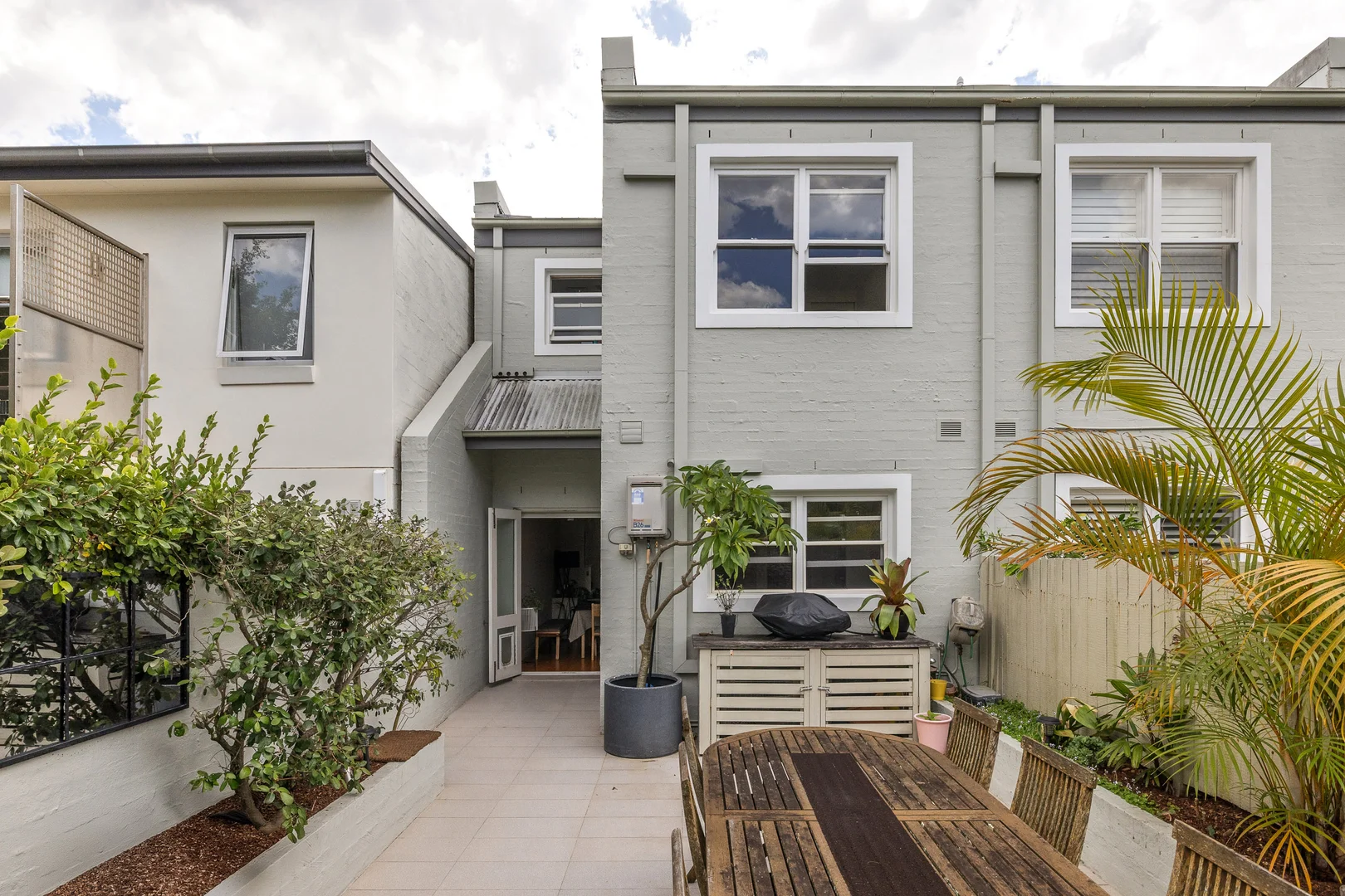 Additional image 10 of 1/3A Colgate Avenue, Balmain NSW 2041