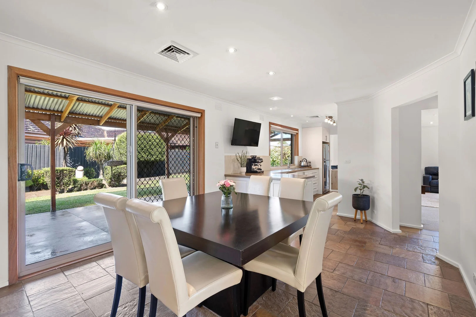 Additional image 4 of 50 Moyangul Drive, Keilor East VIC 3033