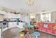 Additional image 2 of Dorville Crescent, Hammersmith W6