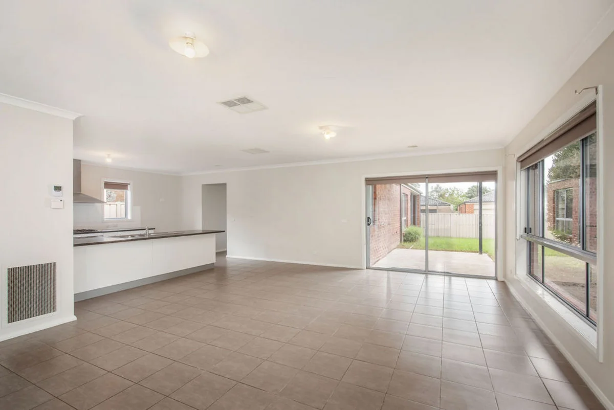 Additional image 2 of 32 Omeara Street, Wodonga VIC 3690
