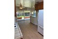 Additional image 4 of 1706 W Locust St, Lodi, CA, 95242