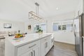 Additional image 2 of 303 E Alameda Ave, Burbank, CA, 91502
