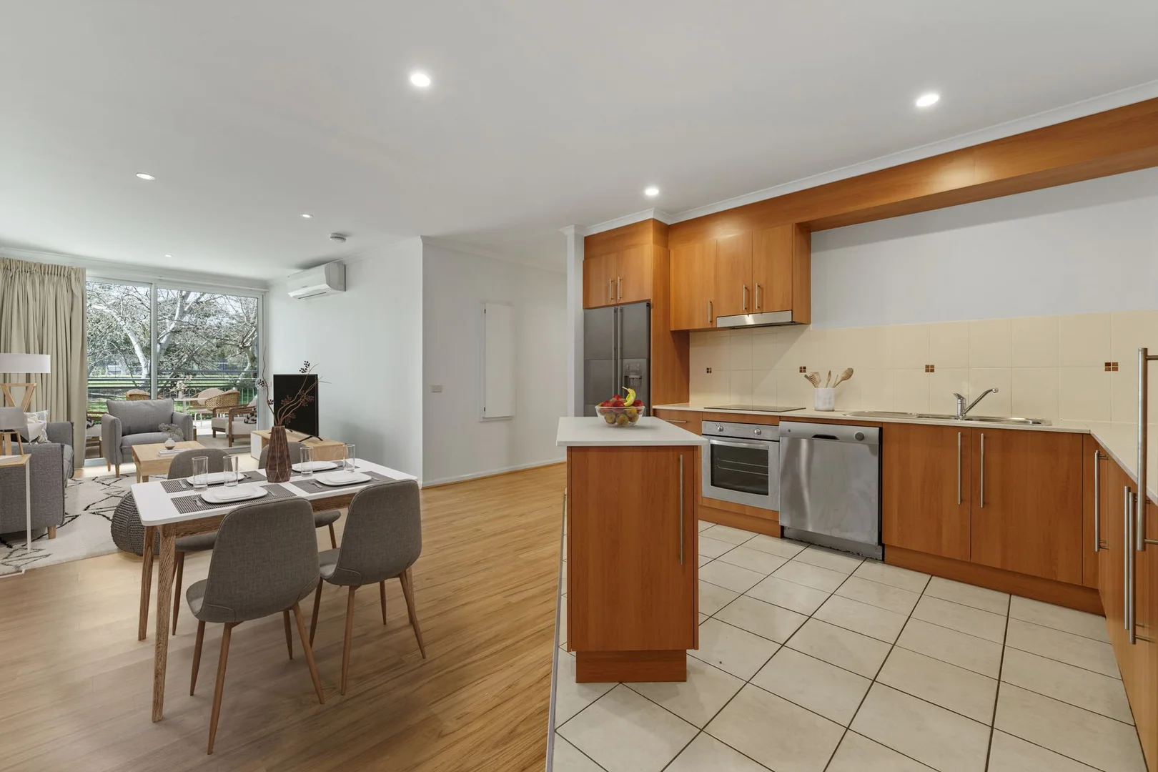 Additional image 3 of 29/68 Hardwick Crescent, Holt ACT 2615
