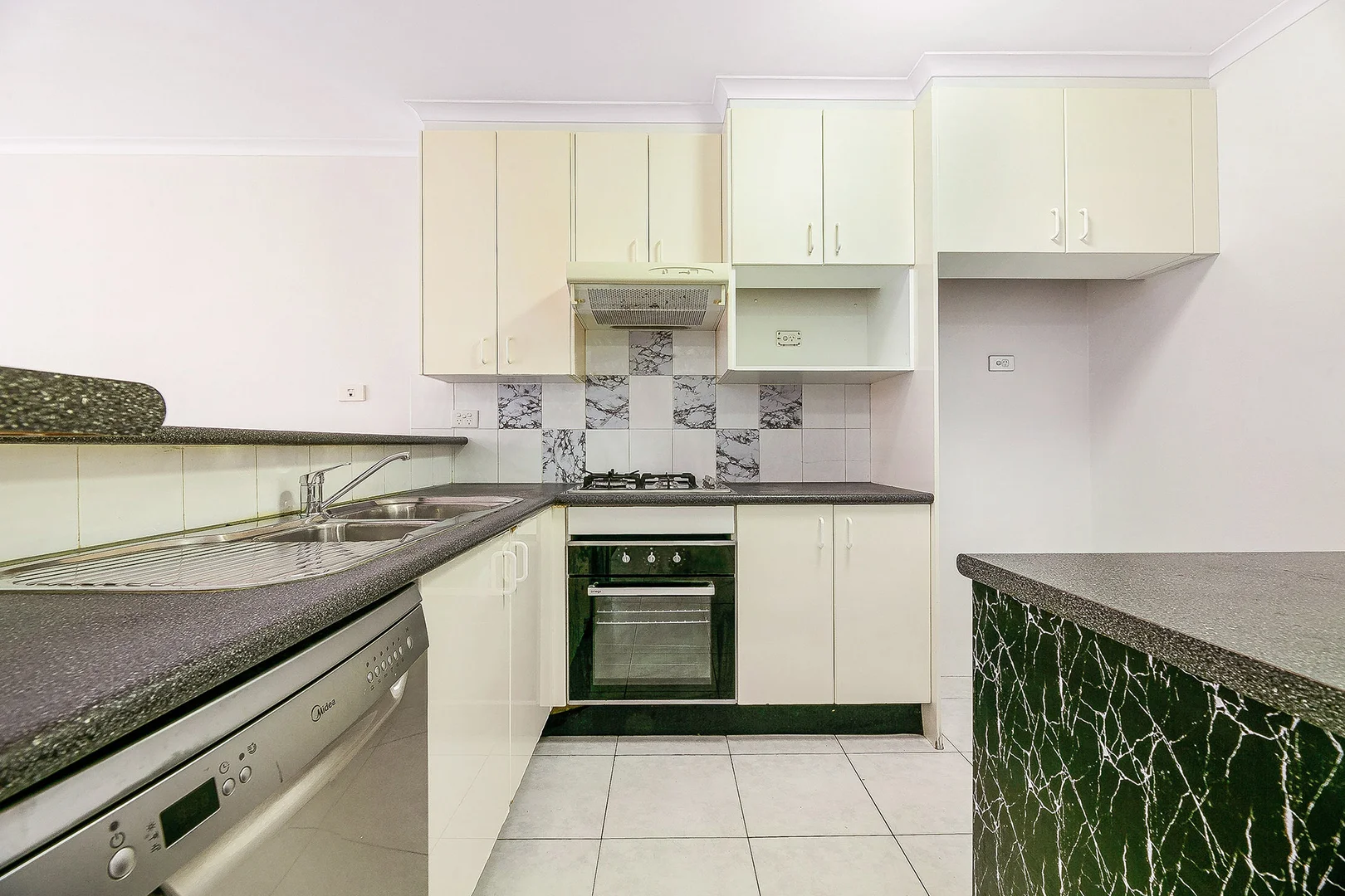 Additional image 2 of 152 Bulwara Road, Pyrmont NSW 2009
